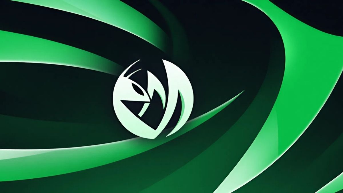 Thiết lập map phím trên app hỗ trợ chơi game bằng bàn phím bluetooth Mantis Pro.