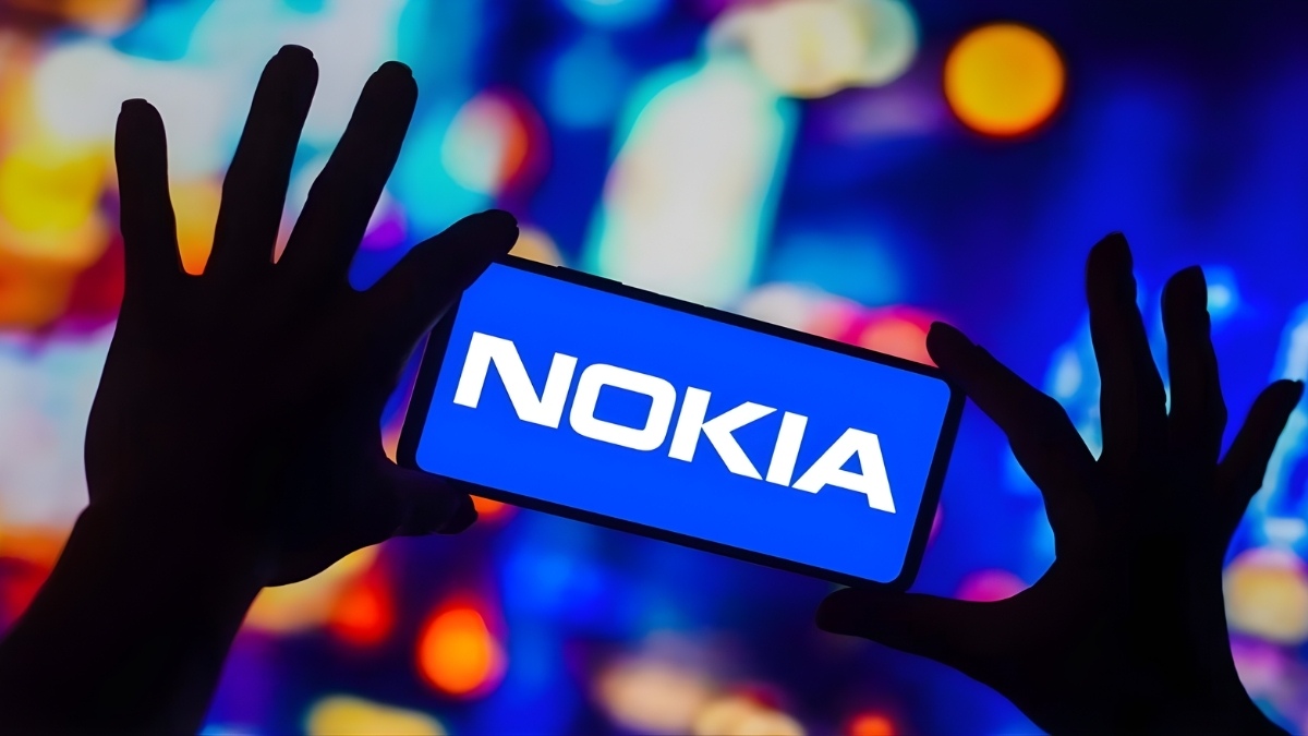 Lý do các dòng điện thoại Nokia cổ vẫn giữ được giá trị thương hiệu bền vững.