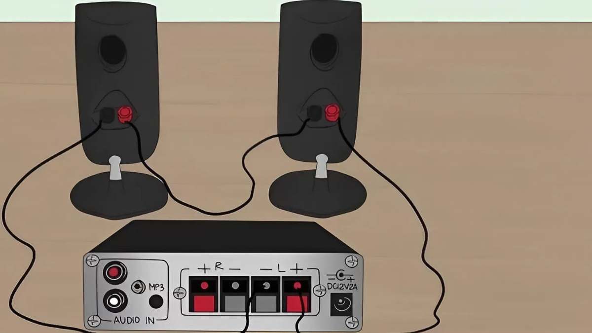 Phân tích ưu nhược điểm của phương pháp đấu loa lời song song hay nối tiếp.