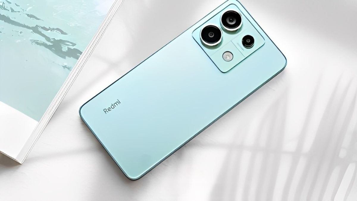 Đặt điện thoại ở nơi khô thoáng để hỗ trợ cách đẩy nước ra khỏi loa Android.