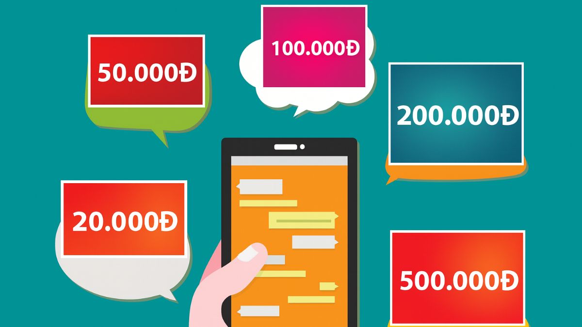 Hình ảnh một chiếc thẻ Viettel cào, minh họa nhu cầu đổi tiền điện thoại sang thẻ cào Viettel để tiện lợi.