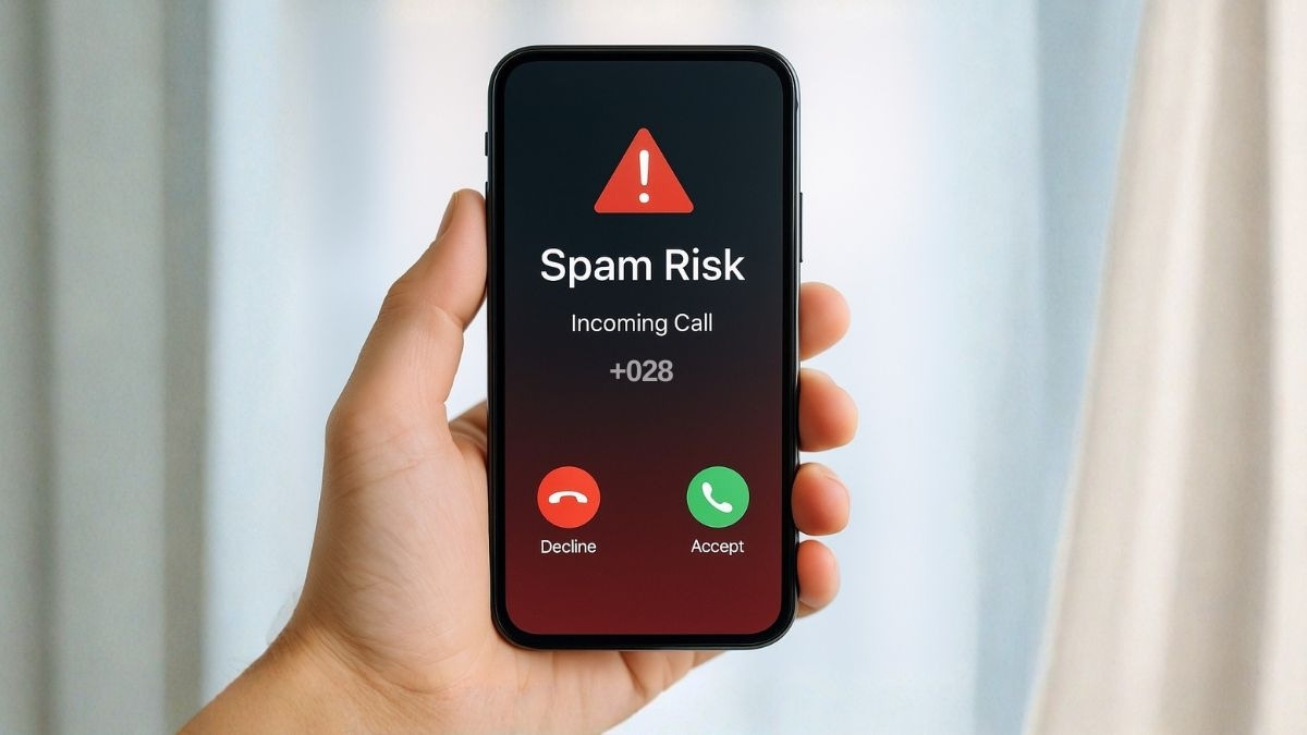 Tìm hiểu đầu số 028 là gì và cách chặn đầu số 028 trên Android hiệu quả.