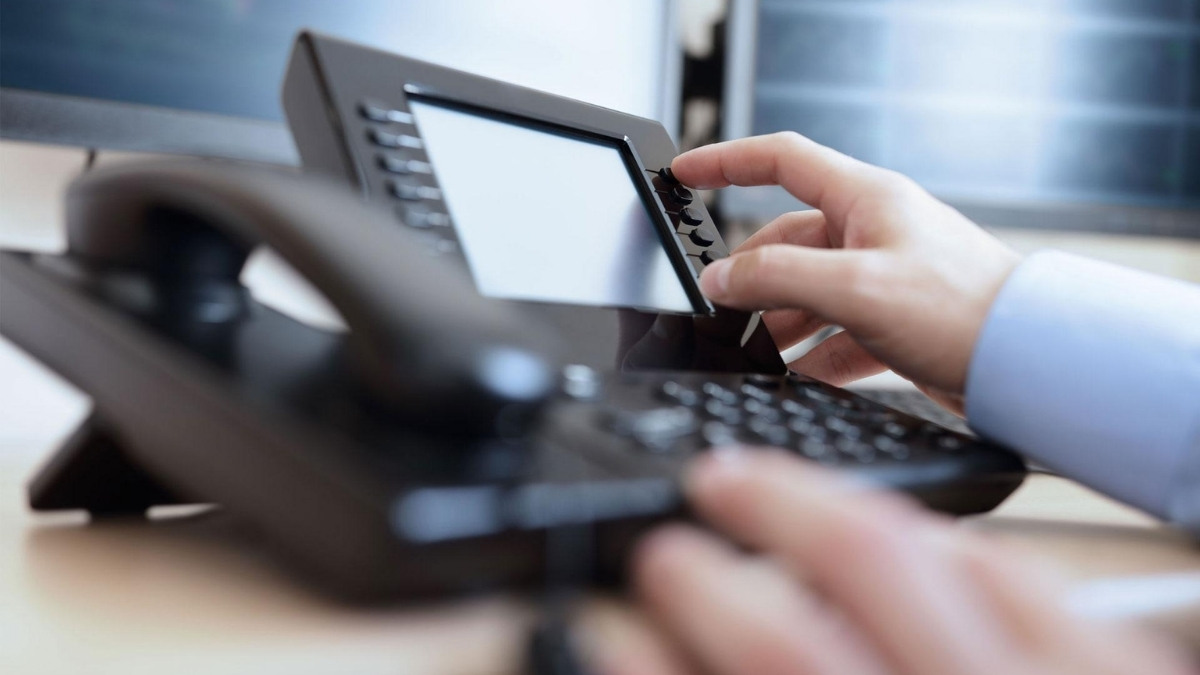 Những lưu ý quan trọng về cuộc gọi ngân hàng khi áp dụng cách chặn đầu số 028.