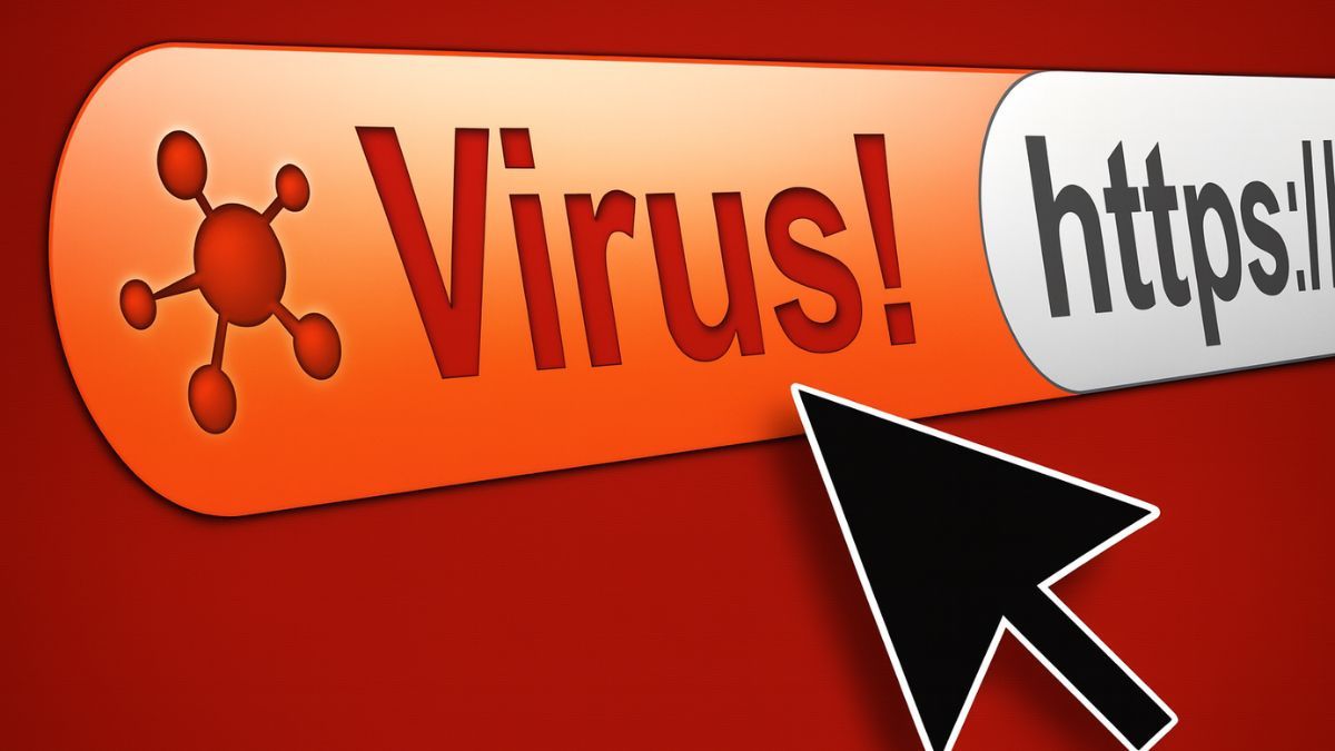 Các mẹo hữu ích giúp hạn chế spam và chặn tin nhắn rác trên samsung triệt để.