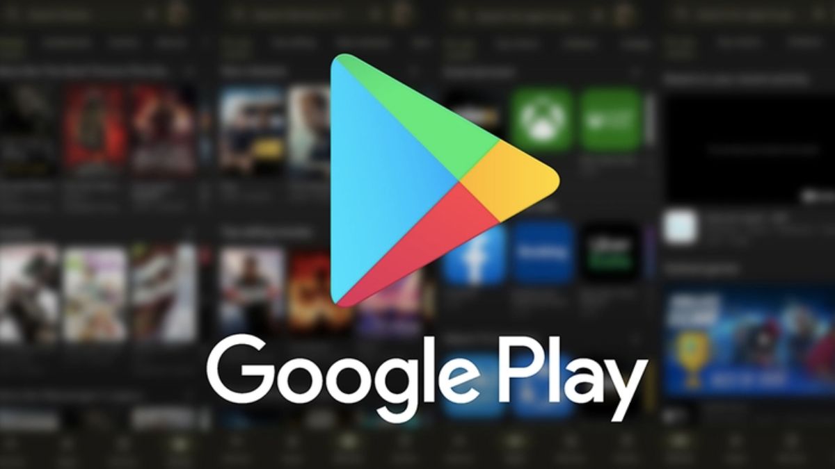 cách hủy thanh toán trên google play hạn chế rủi ro