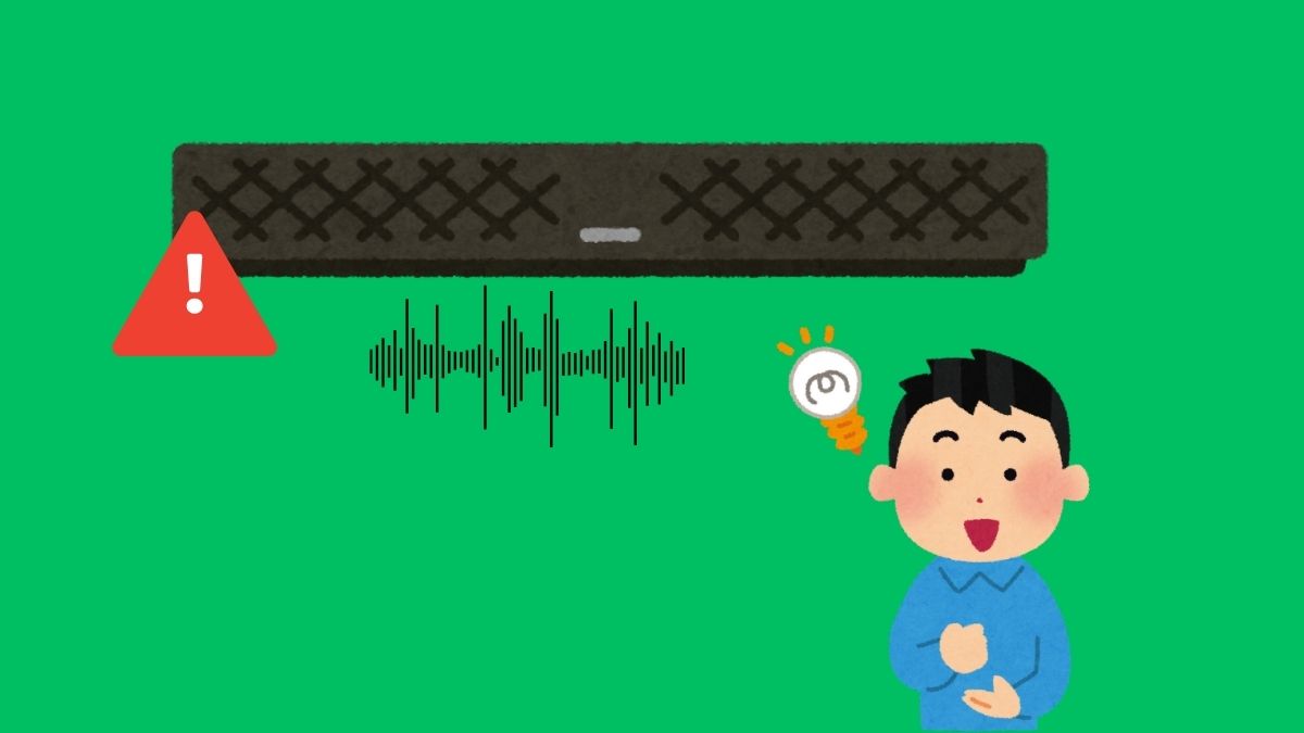 cách khắc phục lỗi khi kết nối loa samsung với điện thoại lỗi âm thanh rè ngắt kết nối bluetooth