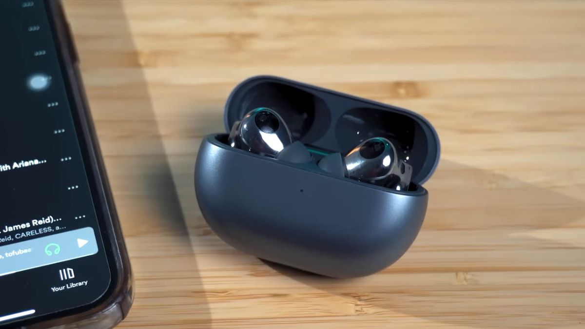 Các lưu ý quan trọng trước khi thực hiện cách kết nối tai nghe Huawei.