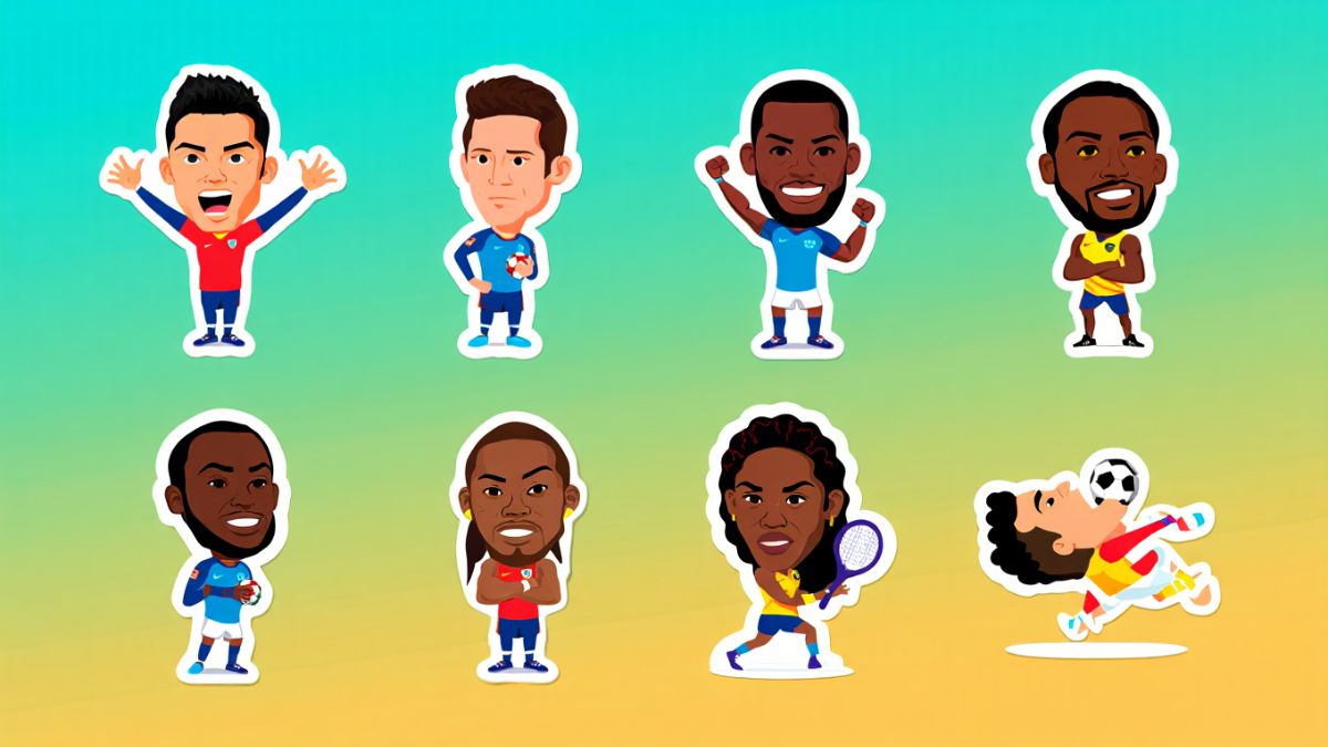 Kiểm tra quyền truy cập bộ nhớ nếu gặp lỗi trong cách làm sticker từ ảnh trên android.