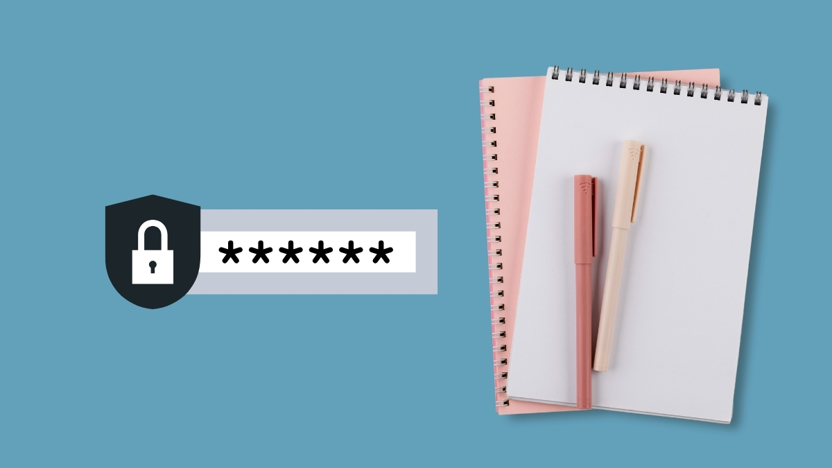 Cách xử lý khi quên mã bảo vệ Nokia 105 4G và mẹo ghi nhớ mật khẩu hiệu quả.