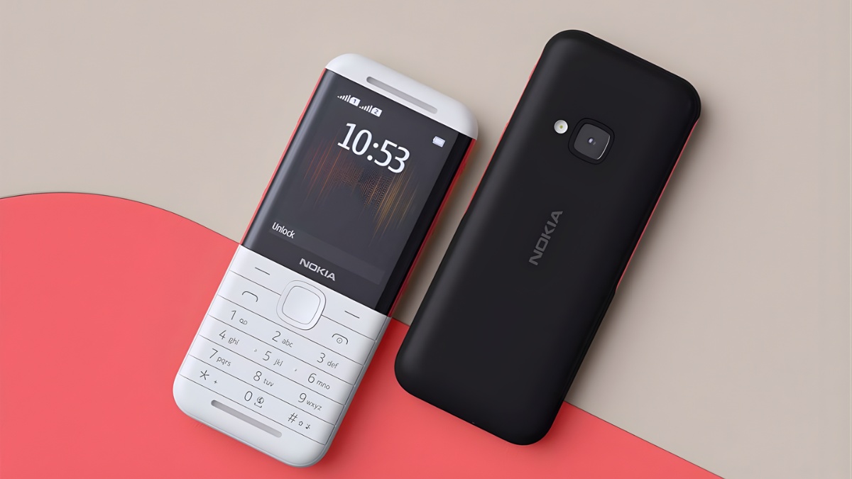 Tìm hiểu tính năng và cách khóa bàn phím điện thoại nokia cơ bản.