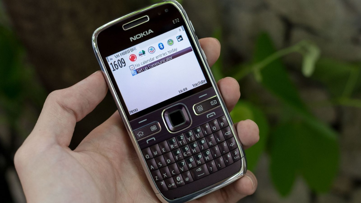 Các lưu ý quan trọng để tránh bị khóa bàn phím điện thoại nokia lần sau.