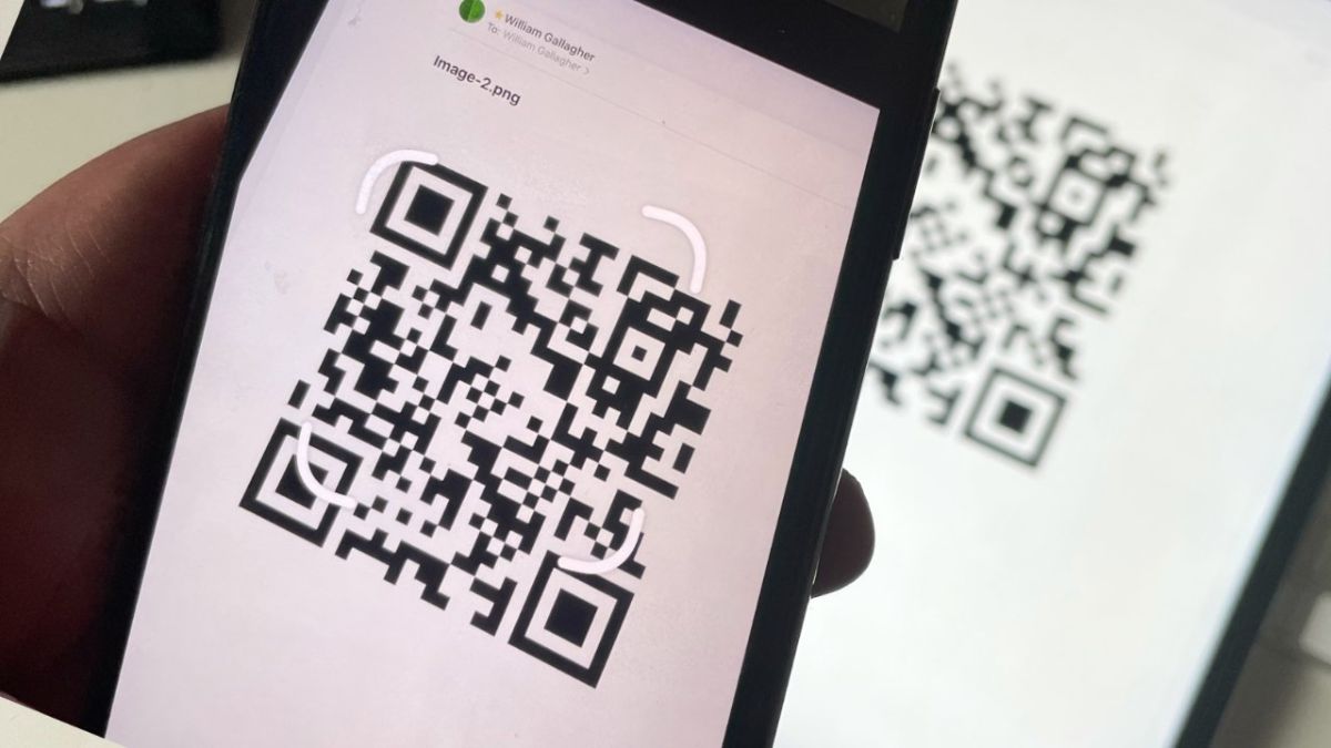 So sánh tính năng quét mã QR WiFi trên Oppo giữa các dòng điện thoại A, Reno và Find X, cho thấy trải nghiệm hiện đại