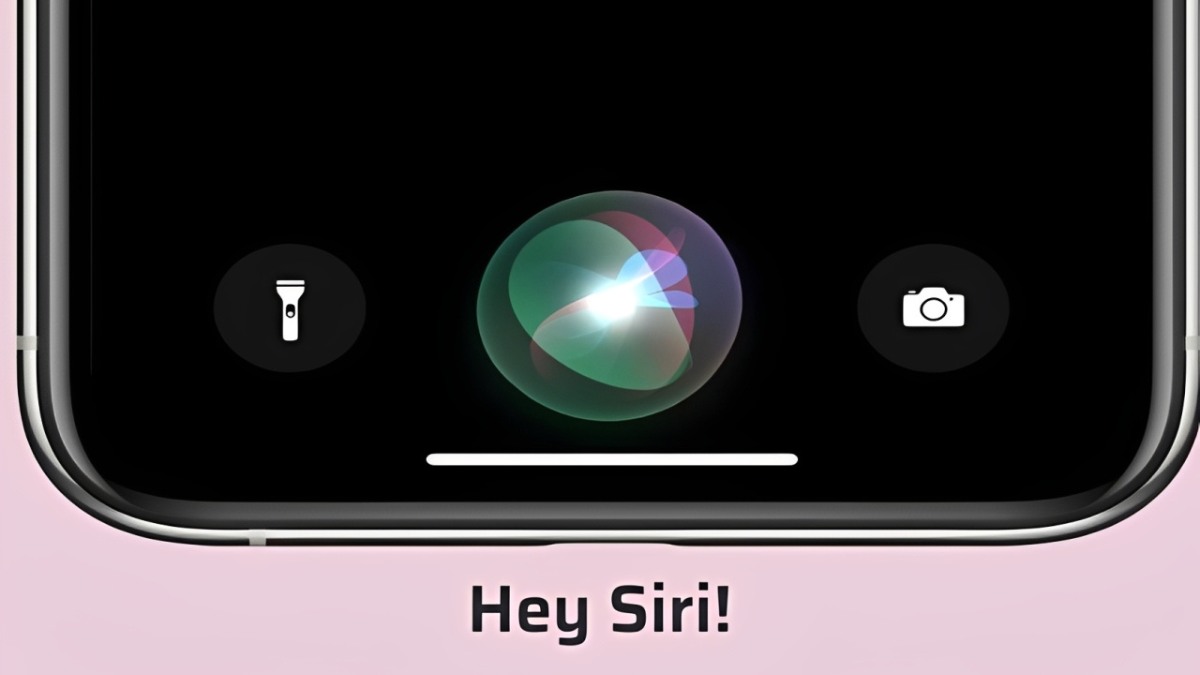 Widget pin trên màn hình iPhone giúp theo dõi khi đang kết nối airpods 3 với iphone.