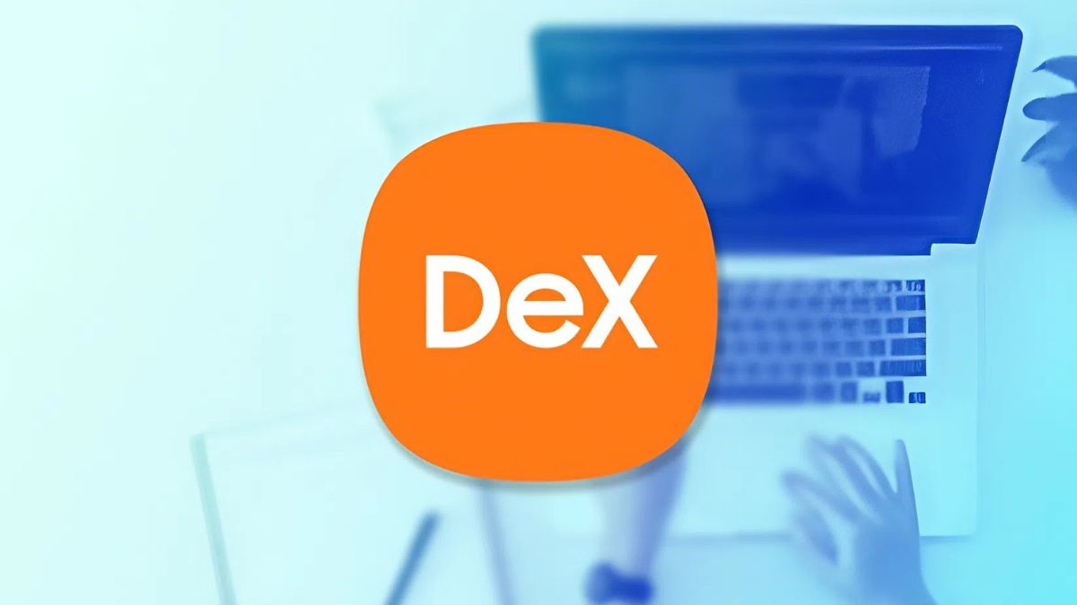 Khắc phục lỗi và cài đặt Samsung DeX nhanh chóng, tối ưu hóa cách sử dụng samsung dex cho người dùng văn phòng và giải trí.