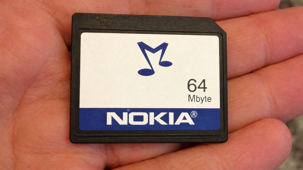 Các điều kiện cần thiết để thực hiện cách tải nhạc về Nokia thành công.