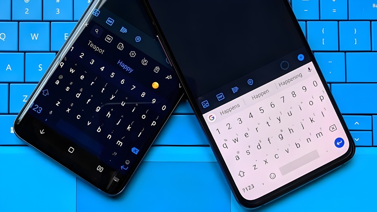 cách khắc phục lỗi bàn phím vẫn rung sau khi đã áp dụng cách tắt rung bàn phím samsung