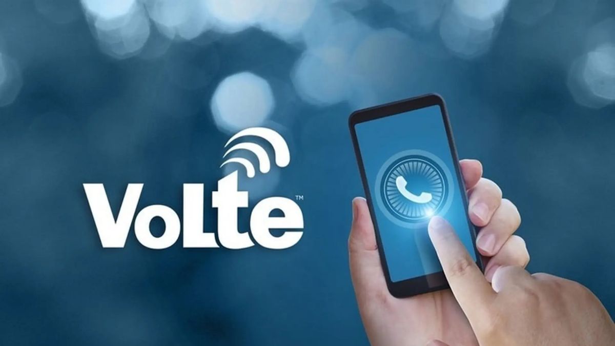 Lưu ý về việc tắt volte trên oppo và câu trả lời Volte có mất phí không khi thực hiện cách tắt volte trên oppo