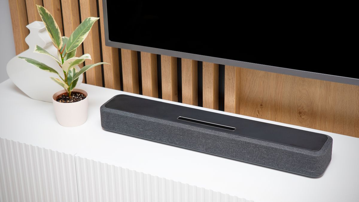 Đánh giá thực tế loa soundbar nghe nhạc có hay không với các dòng nhạc phổ thông.