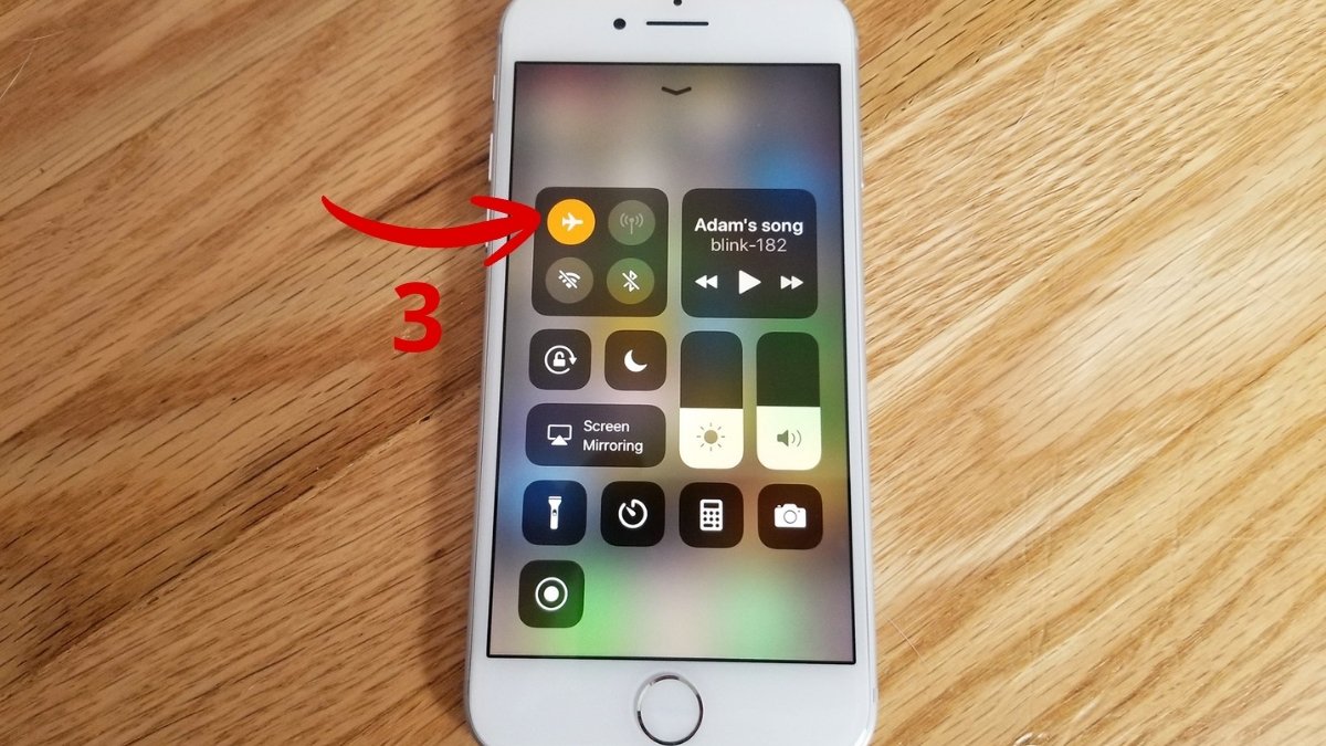 Cách kết nối Apple Watch Cellular  với Android  bước 3