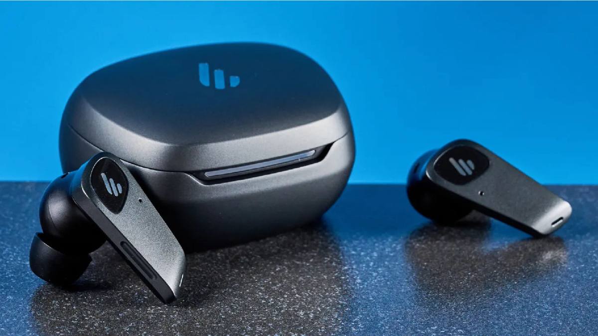 Cách kết nối tai nghe Sony với điện thoại, máy tính nhanh chóng