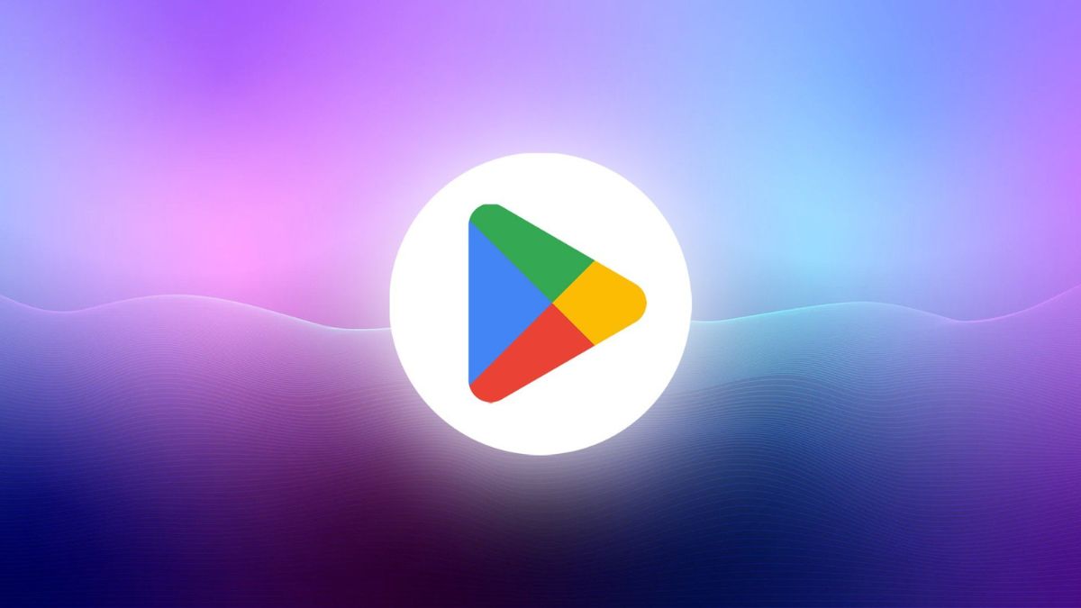 Nguyên nhân lỗi ch play bị ẩn trên android do cập nhật hệ điều hành