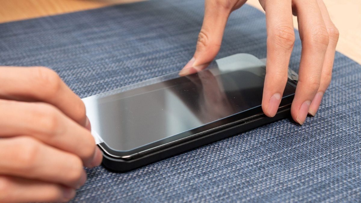 chống nhìn trộm màn hình samsung dán miếng dán chống nhìn trộm màn hình điện thoại Samsung