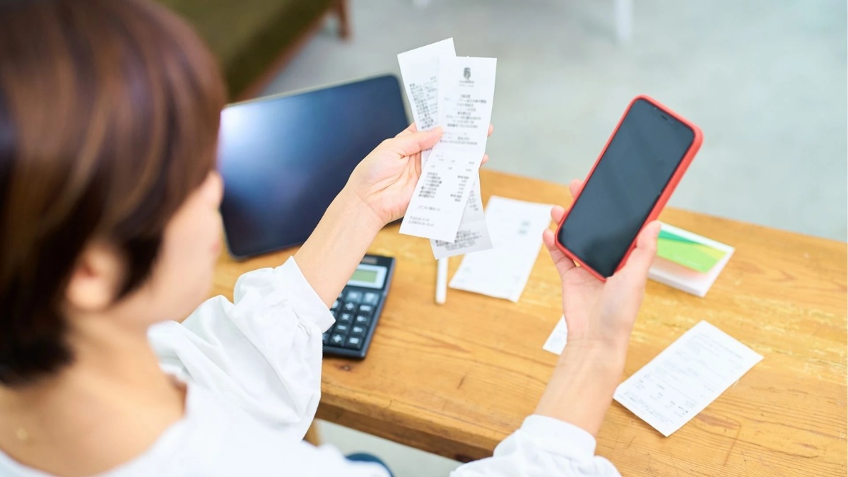 Đối chiếu số IMEI trùng khớp là bước quan trọng khi check bảo hành Honor máy cũ.