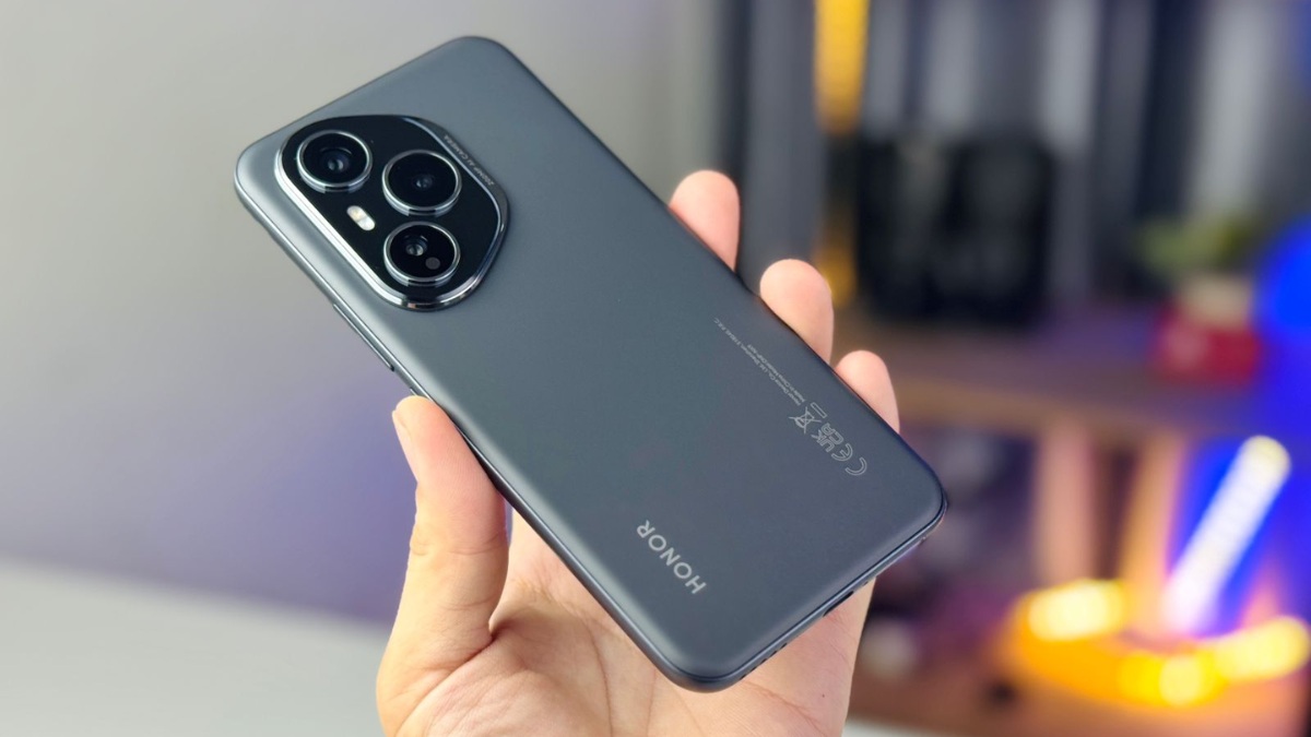 Sơ đồ quy trình tiếp nhận máy tại trung tâm bảo hành Honor ủy quyền Việt Nam.