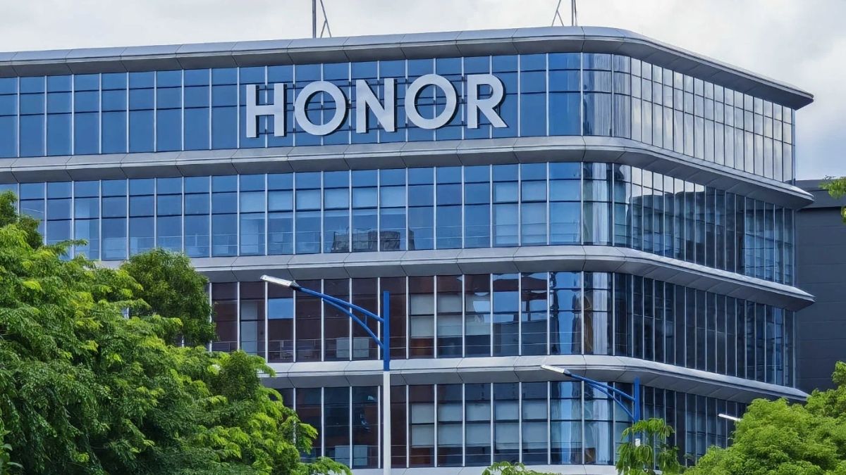 Tìm hiểu thương hiệu Honor của nước nào và trụ sở chính tại Thâm Quyến Trung Quốc.