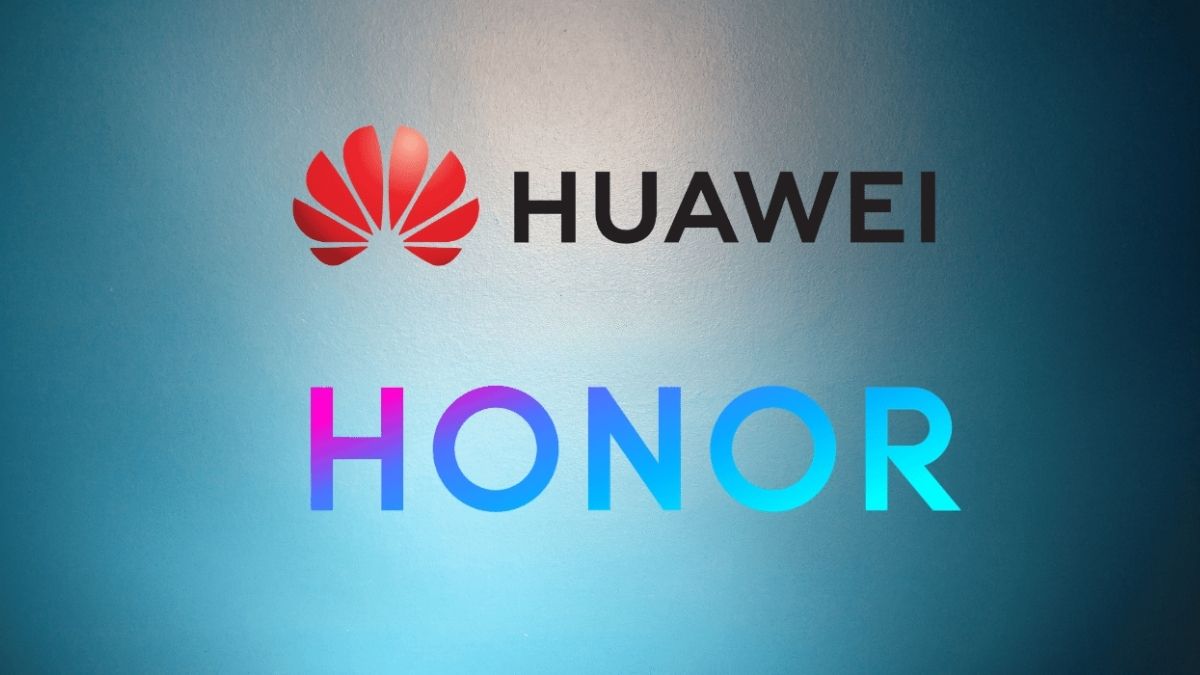 Mối liên hệ về công nghệ giữa Huawei và honor là điện thoại của nước nào sản xuất.