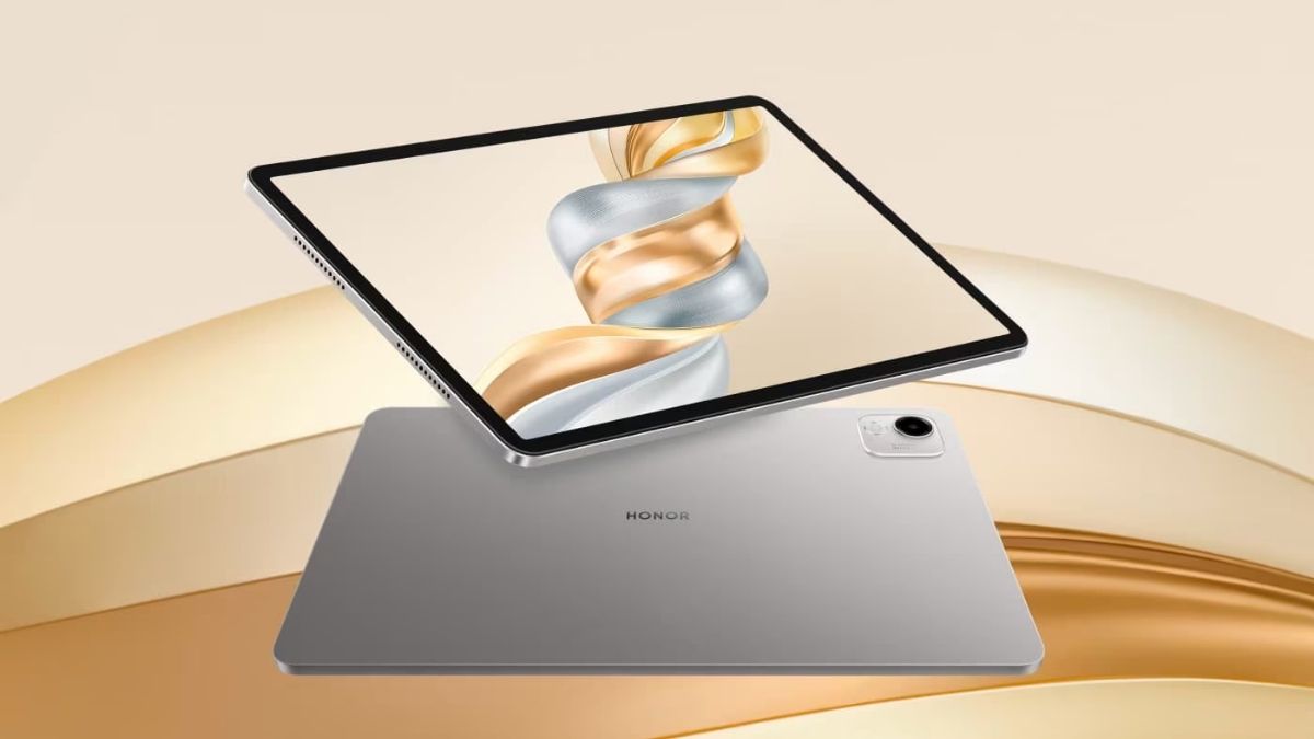 Hệ sinh thái máy tính bảng và smartwatch đa dạng giúp giải đáp honor là của nước nào.