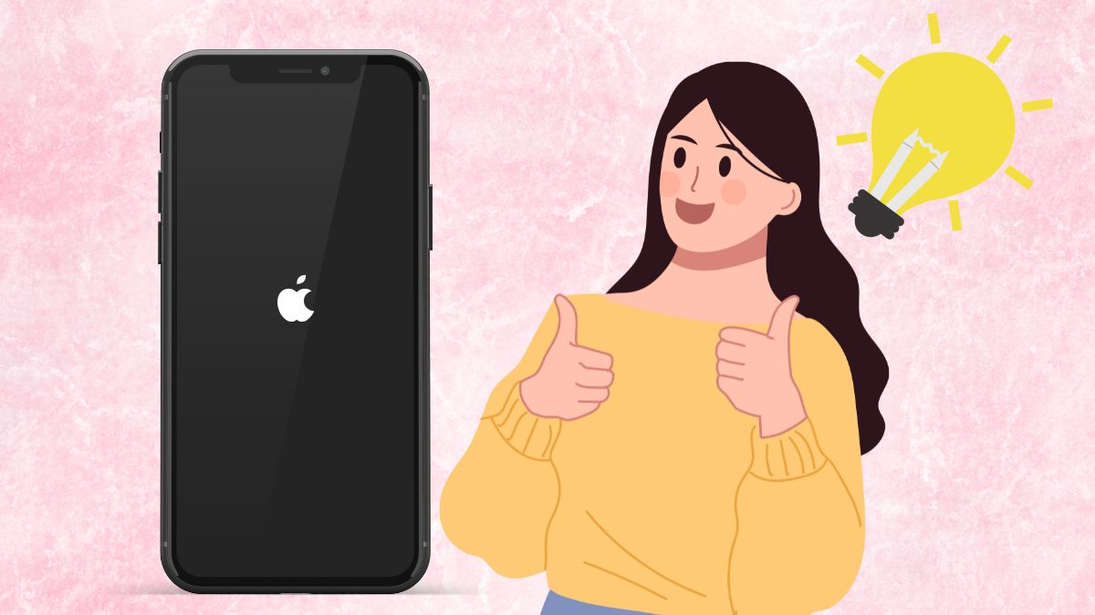 Hình ảnh iPhone 11 với bộ sạc tiêu chuẩn, minh họa mẹo sử dụng phụ kiện sạc chuẩn để phòng ngừa iPhone 11 bị tắt nguồn bật không lên.