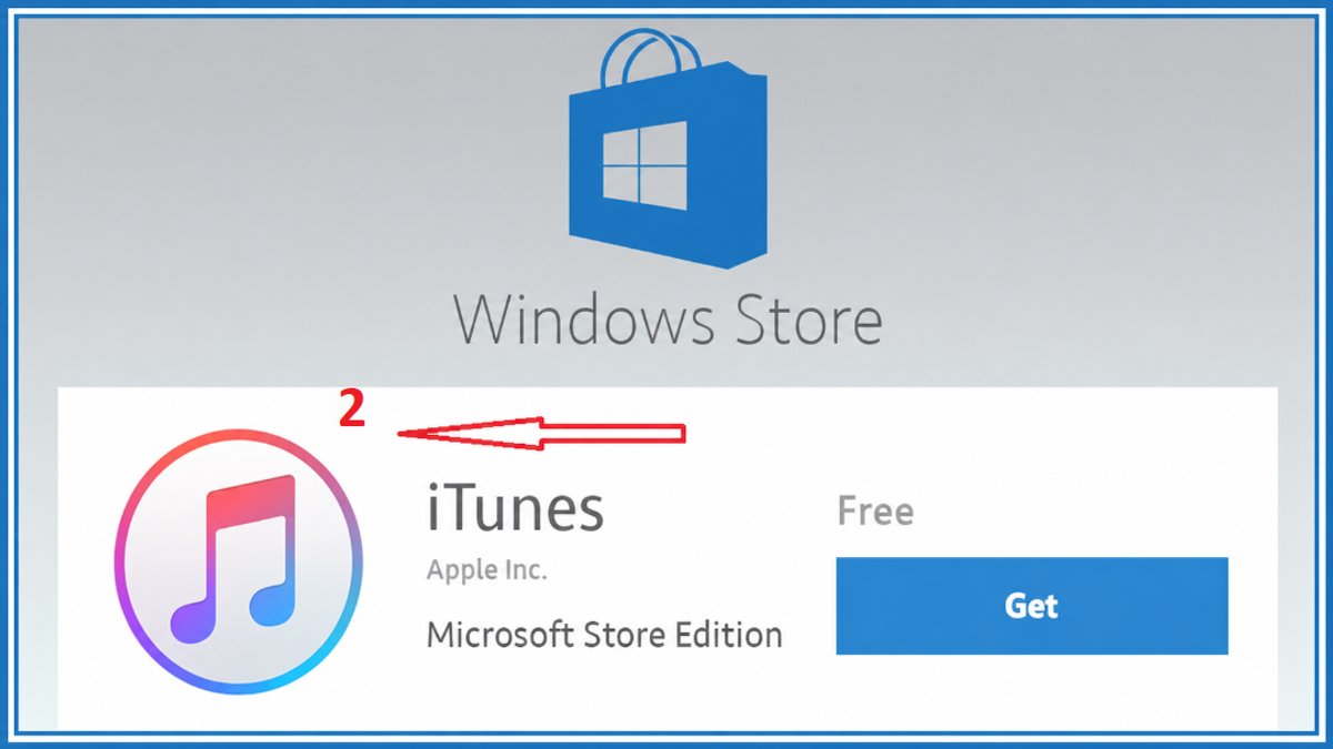 Giao diện phần mềm iTunes giúp cập nhật iphone 13 không lên màn hình.