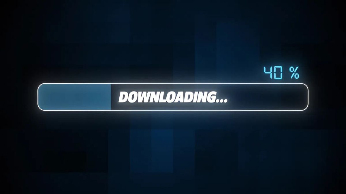 Chạy phần mềm nặng khiến tại sao điện thoại iPhone bị nóng