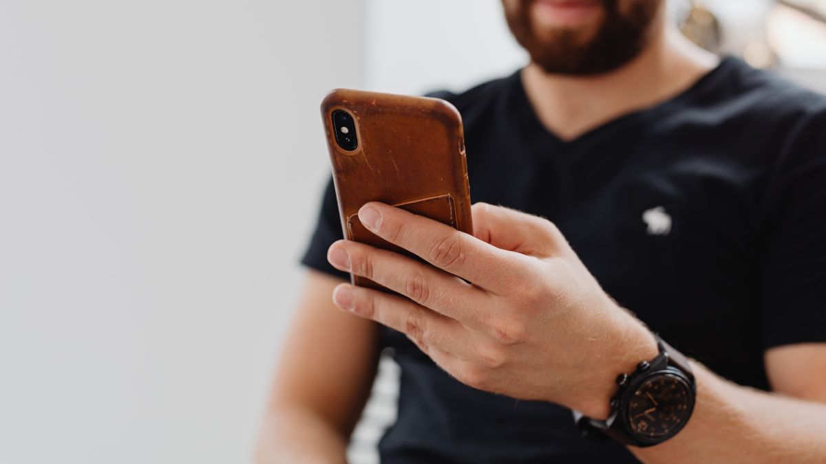 Chữ bị sai nghĩa do lỗi tự động sửa khi bàn phím bị loạn