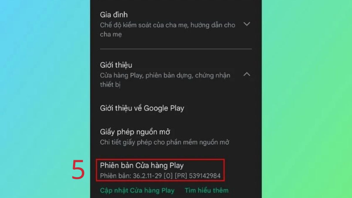 Giao diện kho ứng dụng và trò chơi phổ biến trên CH Play sau khi tải ch play về điện thoại, giúp người dùng dễ dàng tìm kiếm và cài đặt phần mềm.