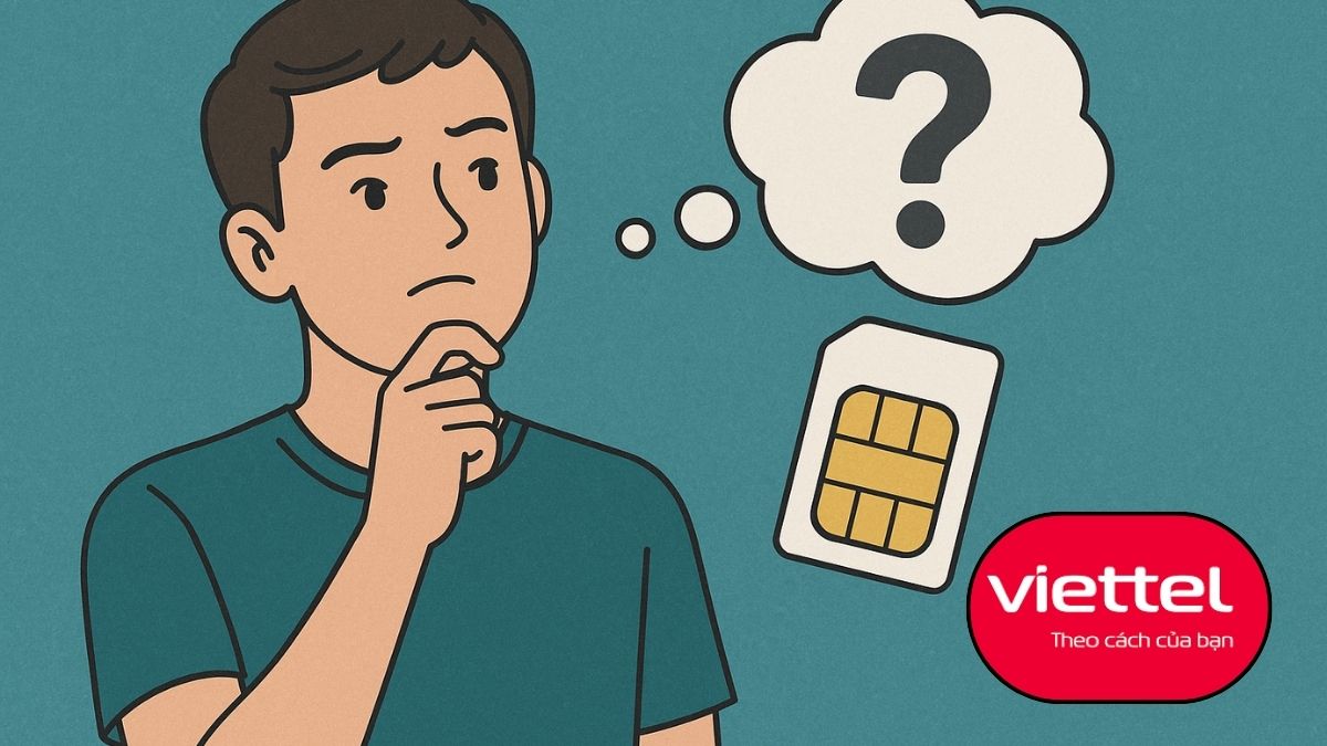 lợi ích của việc kiểm tra ngày kích hoạt sim Viettel và thông tin thuê bao