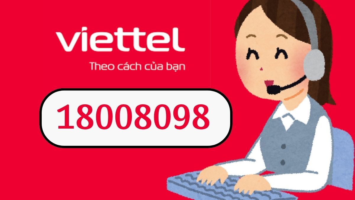 cách kiểm tra ngày kích hoạt sim Viettel bằng cách gọi tổng đài miễn phí