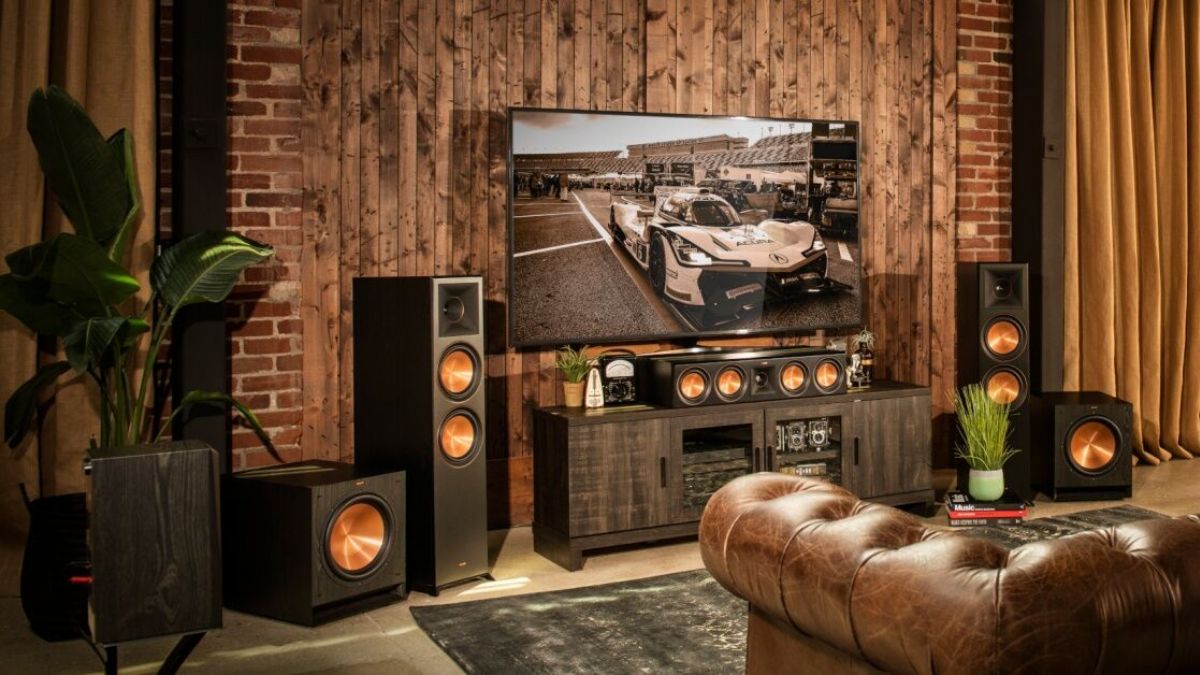 Kinh nghiệm thực tế khi lựa chọn mua loa điện động chất lượng tại cửa hàng.