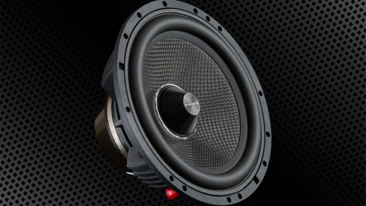 Vai trò của dải mid bass là gì trong việc tạo độ dày và ấm áp cho bản nhạc.