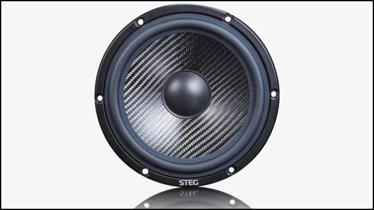 Phân tích những ưu điểm và hạn chế của dòng loa mid-bass là gì khi phối ghép.