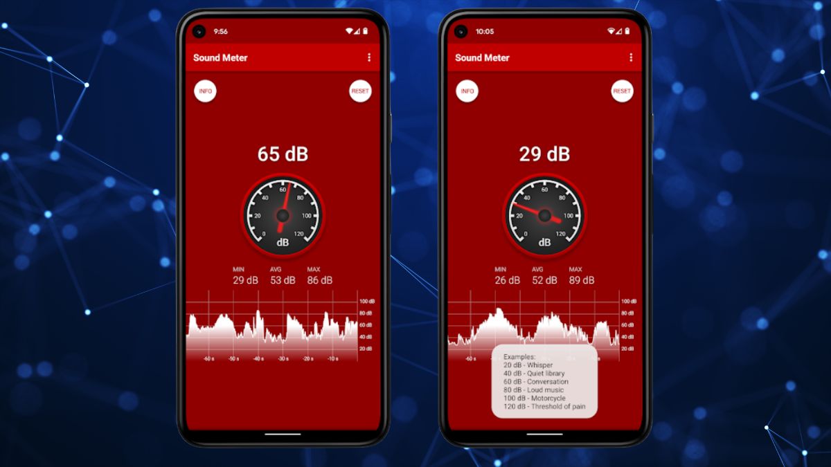 Phối hợp dải tần giữa loa trầm và loa main để loa sub bị rền được êm ái hơn.