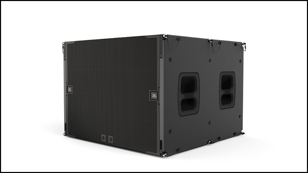 Hướng dẫn phối ghép loa sub hầm với hệ thống loa full-range để âm thanh cân bằng.