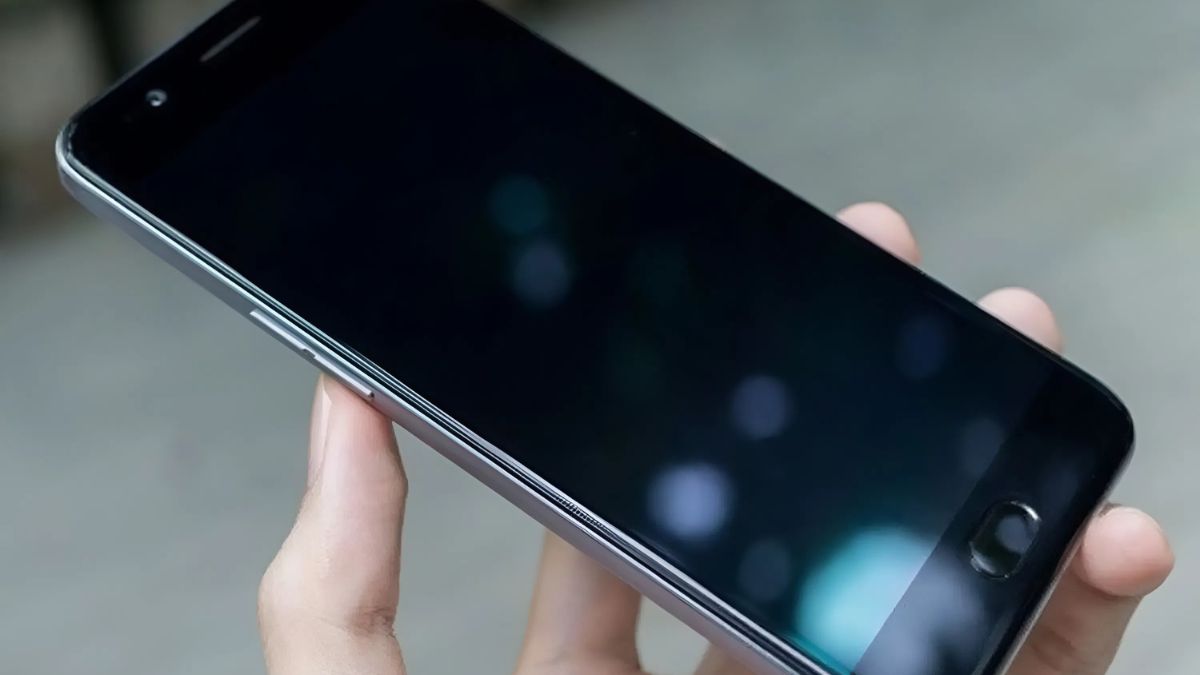 Mẹo phòng tránh lỗi màn hình samsung bị nhấp nháy và tăng độ bền cho máy