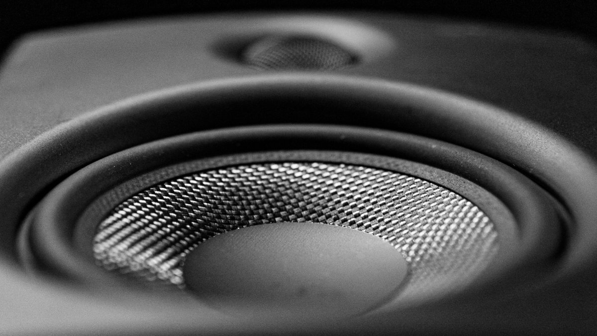 Vai trò của màng loa trong việc giải đáp màng loa bị rách có ảnh hưởng gì không.