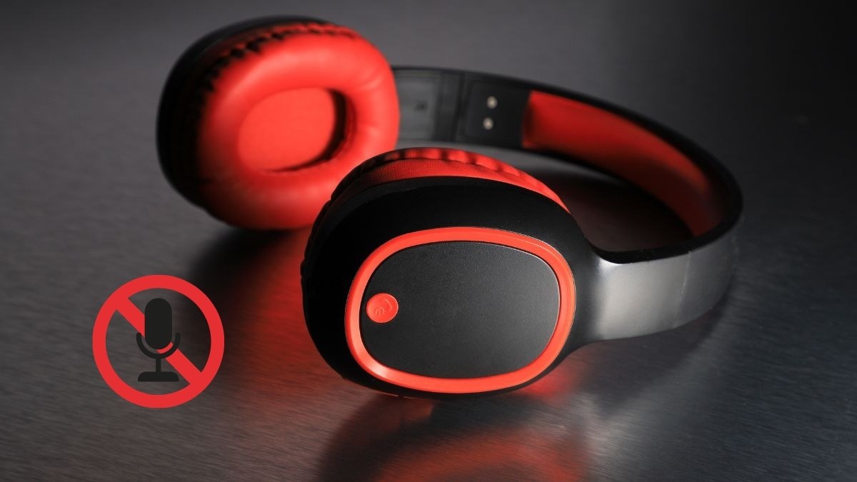 Cách kết nối tai nghe Sony WH-CH520 và kiểm tra mic khi không nói được.