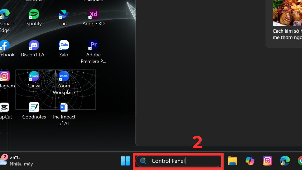 Vệ sinh và bảo quản đúng cách để tránh mic tai nghe bluetooth không nói được.