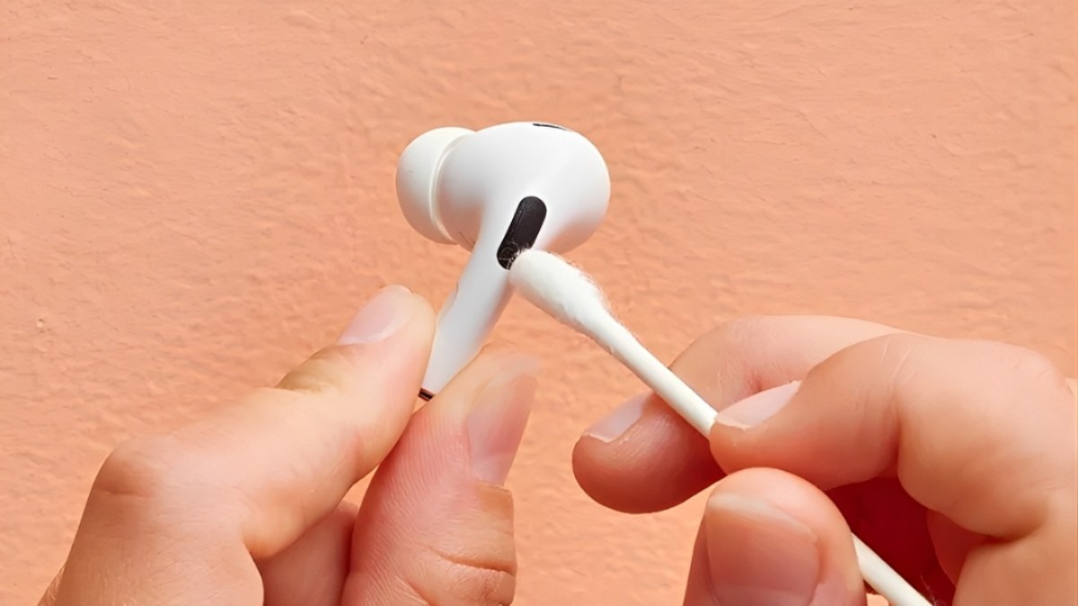 Giao diện Dashboard quản lý giúp khắc phục lỗi mic tai nghe bluetooth Sony WH-CH520.