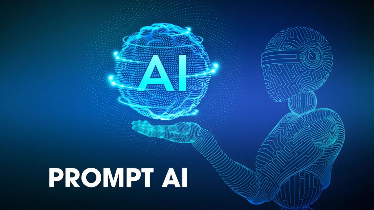 Tại sao cùng một prompt là gì trong AI nhưng các công cụ cho kết quả khác nhau.