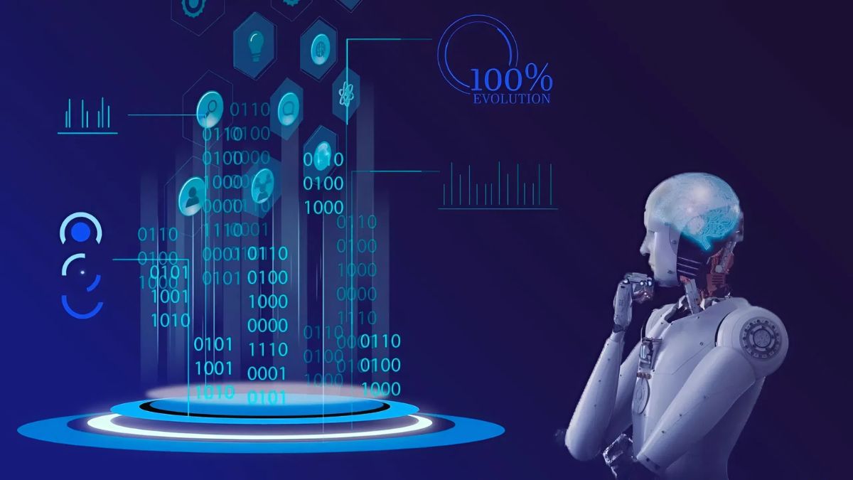 Tránh cung cấp thông tin nhiễu khi tìm hiểu prompt là gì trong quá trình làm việc với ai.